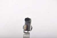 фото thumb №4, Volvo xc90 ii клемма минусовая 31840287