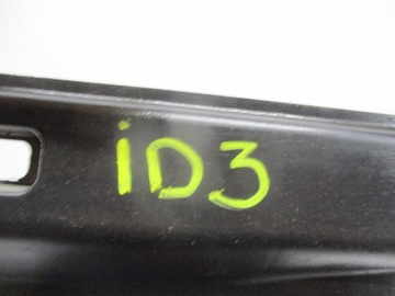 фото thumb №6, Накладка планка порогова vw id3 1ea825530 1ea825529