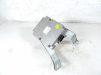 фото thumb №1, Hyundai ix35 2009-2013 модуль стабилизатора 95310-2y000