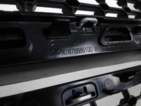 фото thumb №15, Mercedes gle 167 купе решітка радіатора камера amg оригінал