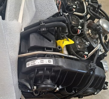 фото thumb №8, Bmw b58 двигун двигун b58b30b комплектний new новий g20 g01 g02 g42 g22 g26 4x4