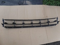 фото thumb №2, Решётка бампера средняя renault laguna ii