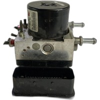 фото thumb №1, Насос тормозная abs mitsubishi asx