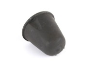 фото thumb №9, Відбійник ресора iveco daily 65c 70c 2000- задня