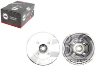 фото thumb №10, A.b.s. 2880-sc барабан тормозной