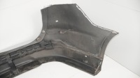 фото thumb №13, Задній бампер ford mondeo mk5 14-18r pdc універсал #