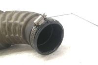 фото thumb №9, Другое провода nissan pathfinder iii r51 eb301 2.49l дизель 2007