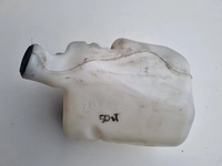 фото thumb №1, Peugeot 207 бачок склоомивача 964833758003