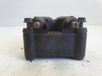 фото thumb №4, Mini one r50 r53 1.6 16v котушка запалювання 2122435