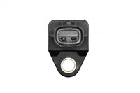 фото thumb №2, Датчик положення валу/вала auris 07- corolla 04-