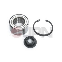 фото thumb №1, Підшипник колеса задня do citroen berlingo c4 ds4