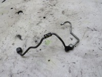 фото thumb №1, Дроти пального форсунок bmw x1 e84