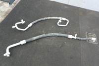 фото thumb №4, Шланг трубка кондиціонера кондиціонер mazda cx9 2.5 t