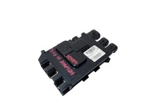 фото thumb №1, Модуль акумулятор renault megane iii 1.4 tce 243800010r