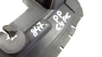 фото thumb №6, Citroen c4 picasso ii шумоизоляция крыла правое 9677015280