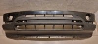 фото thumb №1, Бампер перед bmw x5 e53 przed lift