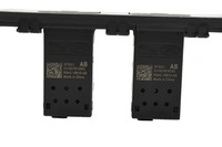 фото thumb №5, Панель port разъём usb c задняя r8a2-19010-ab range rover velar l560