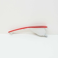 фото thumb №5, Задняя правая накладка отражающая volvo xc40 оригинальный 31656866