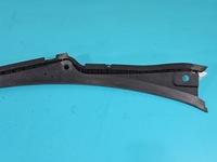 фото thumb №6, Жабо audi q5 08- 8r1819403