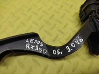 фото thumb №6, Lexus rx300 3.0 v6 педаль потенціометр газу 7812048090