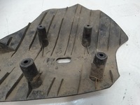 фото thumb №10, Защита рычага правый задняя bmw 1 f20 2013r. 3332-6796138