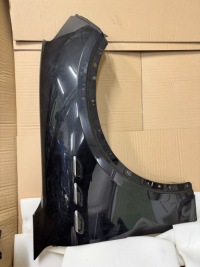 фото thumb №1, Крила передній лівий maserati grecale 673014260