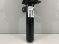 Mini cooper f55 f56 амортизатор левый перед 6870817 Доставка, фото thumb