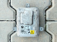 фото thumb №1, Bmw mini преобразователь 7356250