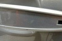 фото thumb №3, Opel meriva b двері праве перед передні 10-