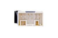 фото thumb №5, Nty кнопка управление окон