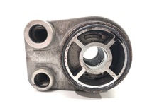 фото thumb №3, Радиатор масла renault clio iv 8200779744 1.5 90km