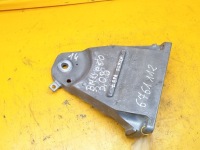 Bmw оригинальный номер 6761112 подшипниковый узел двигателя в Украине, фото thumb