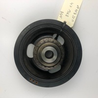 фото thumb №1, Колесо ременное mini peugeot citroen 1.4 1.6 vti