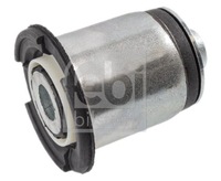 фото thumb №11, Втулка балка nissan p. primastar x83 200 febi bilstein 174206