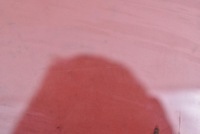 фото thumb №4, Стекло боковая левая перед передняя mini cooper r56 06-10