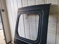 фото thumb №7, Дверь renault trafic iii opel vivaro ii b задние правые serwisowe оригинальные