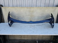 фото thumb №1, Opel crossland x lift 20- бампер перед передний 475498858