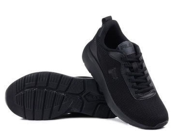 Buty Damskie Fila FFW012183249 SPITFIRE WMN 40
