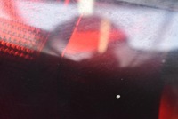 фото thumb №15, Лампа ліва зад задня 220-20046 subaru forester 3 iii 07-11