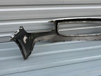 фото thumb №13, Volvo s90 v90 16-20r бампер перед передний 32244558