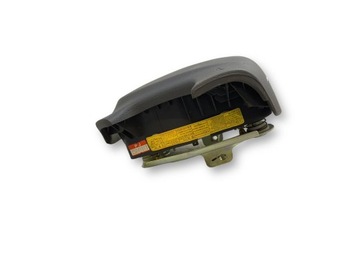 фото thumb №6, Kia carens ii 2009 подушка безопасности подушка безопасности руль m208237301449