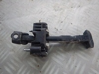 фото thumb №1, Volvo s40 ii v50 ограничитель дверь правый задняя