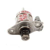 Mini s r55 r56 r57 lci n18 насос упорскування бензин 8605102 в Україні, фото thumb