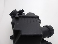 фото thumb №7, Hyundai i30 i fd 07-12 1.6 crdi корпус фільтра повітря витратомір kpl