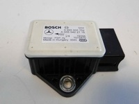 фото thumb №3, Mercedes sl r230 230 lift датчик модуль esp