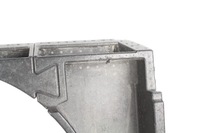 фото thumb №7, Пінополістирол піна надбудова багажника вкладка колеса vw tiguan 5n i 07-16