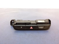 фото thumb №1, Kia ceed iii xceed переключатель света аварийных