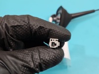 фото thumb №4, Антенна nissan note ii e12