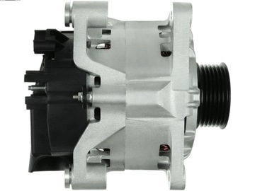 фото thumb №2, Fiesta 1.8 дизель, fiesta 1.8 td [rtn], [rtp], [rtq], 04.2000-01.2002