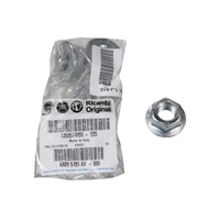 фото thumb №1, Гайка болти ресора fiat ducato 2006-